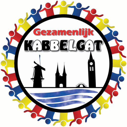 Gezamenlijk Kabbelgat